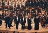 «Messa da Requiem» de Verdi, en el Auditori de Barcelona