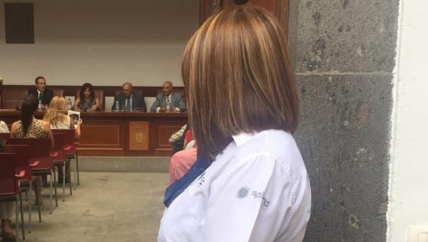 Ralons se interesa por el negocio de los residuos selectivos