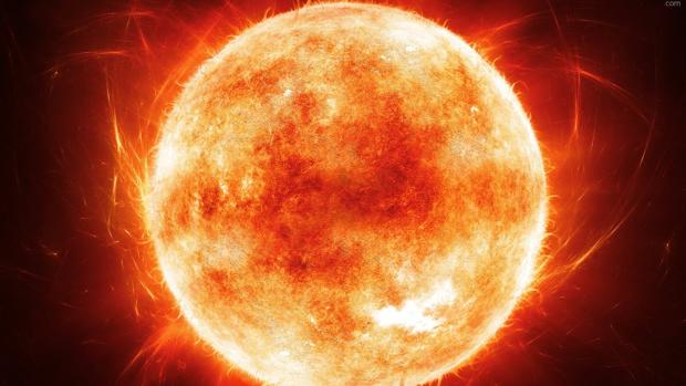 El complejo astronómico de La Hita tiene nuevo instrumento para observar el Sol