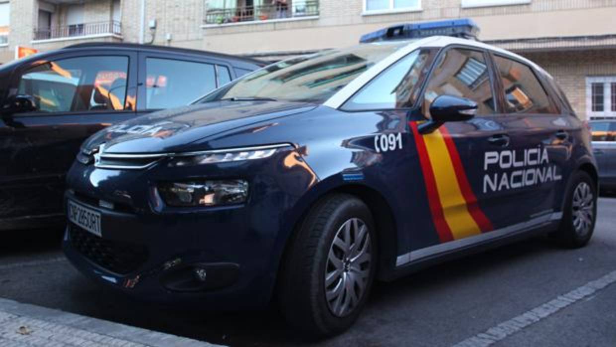 Detenido en Madrid un supuesto yihadista buscado por Marruecos que fue condenado por el 11-M