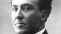 Antonio Machado