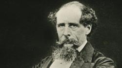 Charles Dickens