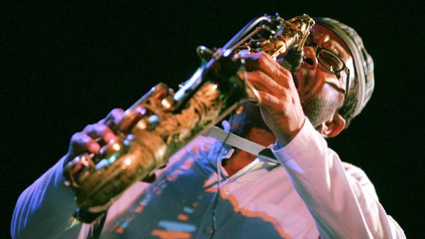 Artistas consolidados para celebrar los 15 años del Festival de Jazz de Talavera