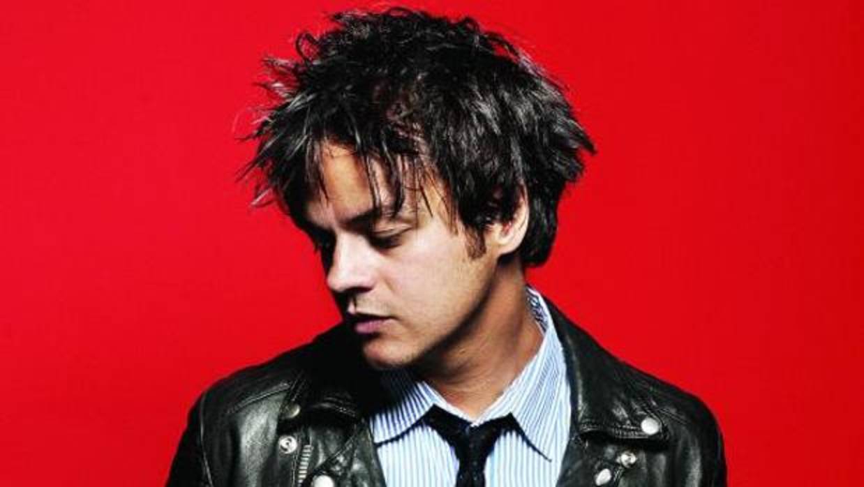 Jamie Cullum en las Noches del Botánico