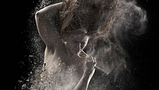 «Troyanas», protagonitzada per Aitana Sánchez Gijón i dirigida per Carme Portaceli, arriba a Sagunt a Escena