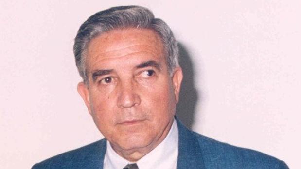Muere el socialista Enric Ferrer, exalcalde de Faura