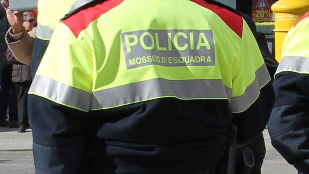 Un joven italiano, en estado crítico tras ser agredido en Lloret de Mar (Gerona)