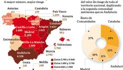 Las seis noticias que debes saber hoy, viernes 18 de agosto