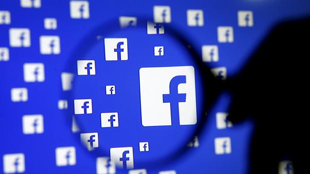 Alertan de publicaciones fraudulentas en Facebook con falsos descuentos