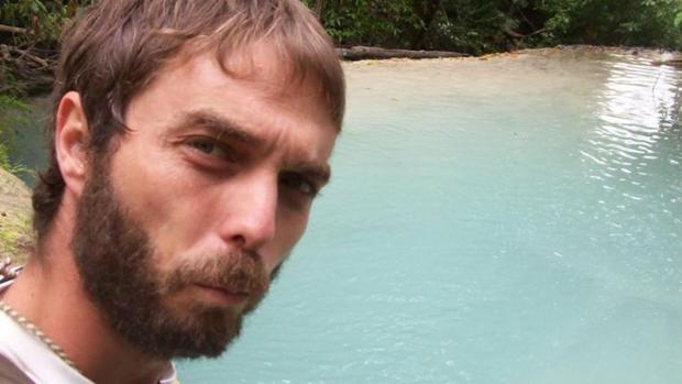 Ingeniero, cooperante y exfutbolista: así era Pau Pérez, la víctima número 15 de los atentados de Cataluña