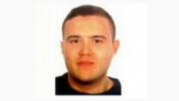 Mohamed Hichamy pudo asumir el rol de líder de la célula tras la muerte del imán