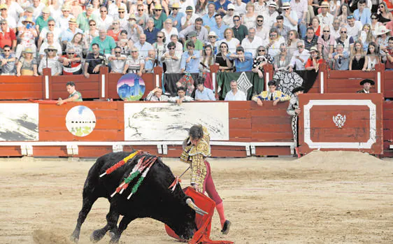 Castilla-La Mancha, piel de toro