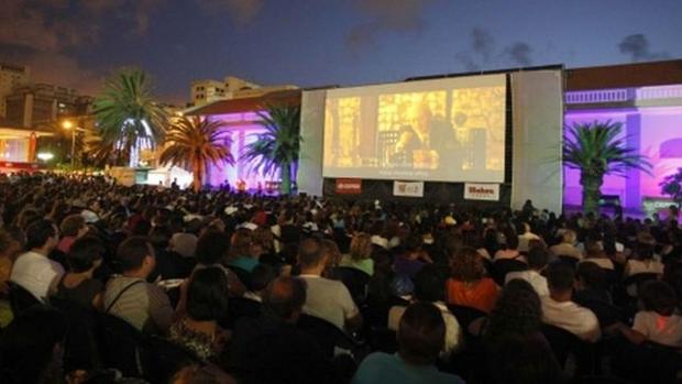 La alta cocina y el deporte de elite, temas de nuevos ciclos de Cine+Food