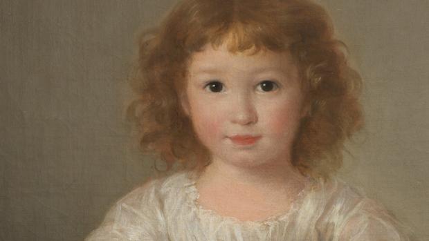 Un vistazo a la aristocracia española y otras cuatro exposiciones para visitar esta semana