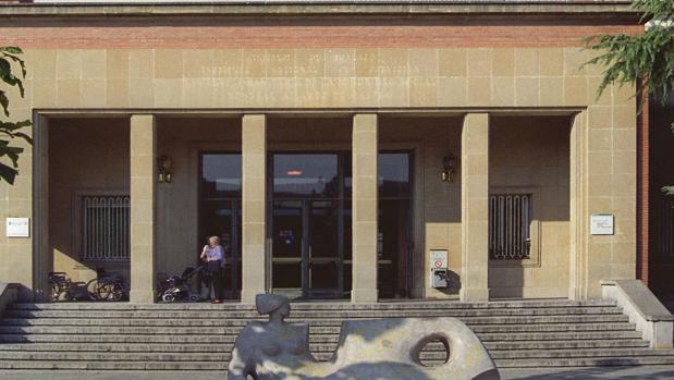 Hospitalizados dos niños de cinco y siete años en Gerona tras ingerir cocaína de forma accidental