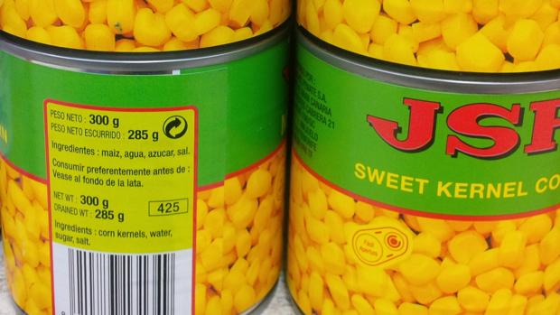 La junta de JSP analiza la venta a Berlys del negocio del pan y del turismo