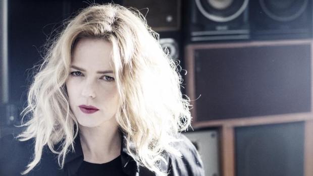 La traca final de los Veranos de la Villa