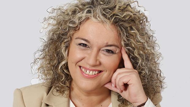 La alcaldesa de Aranjuez dice ahora que no dimitirá si pacta con Podemos