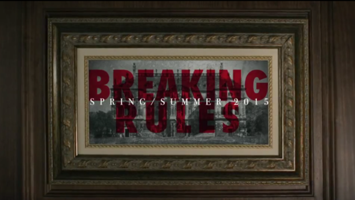 Un corto valenciano alcanza los 48 millones de visitas y seis millones de descargas