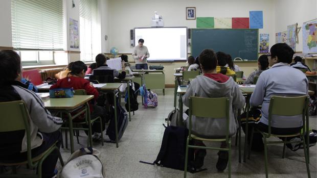 La Generalitat revisa la detección de radicalización islámica en las escuelas