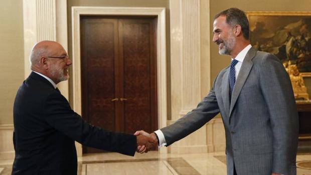 La Fiscalía Anticorrupción recibió en 2016 más de 650 denuncias alertando de presuntos delitos económicos