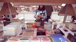 Las seis noticias que debes saber hoy, viernes 8 de septiembre