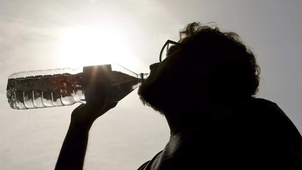 Los golpes de calor dejan cinco muertos este verano en la Comunidad Valenciana