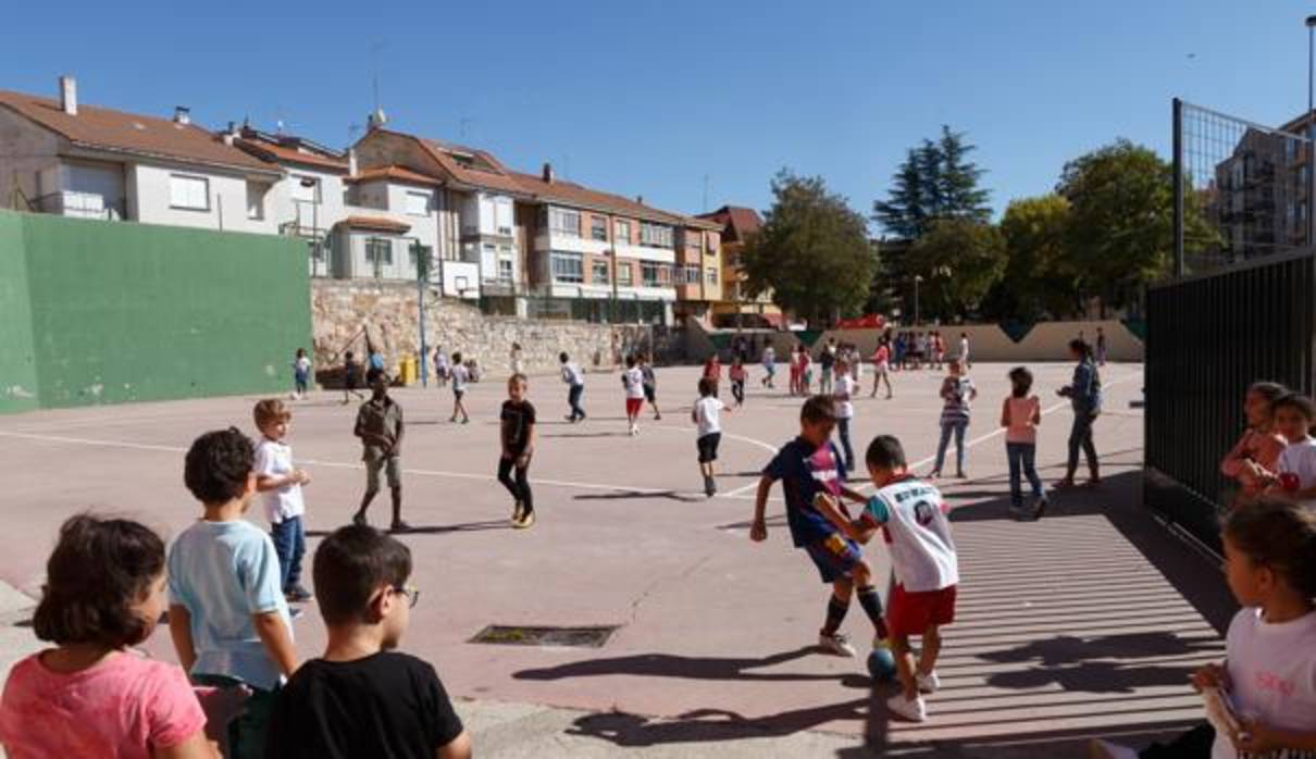 Un año más se acerca septiembre y, con ello, se inicia la vuelta al 'cole' para los más pequeños de la casa. Finalizan así tres meses de vacaciones frenéticos