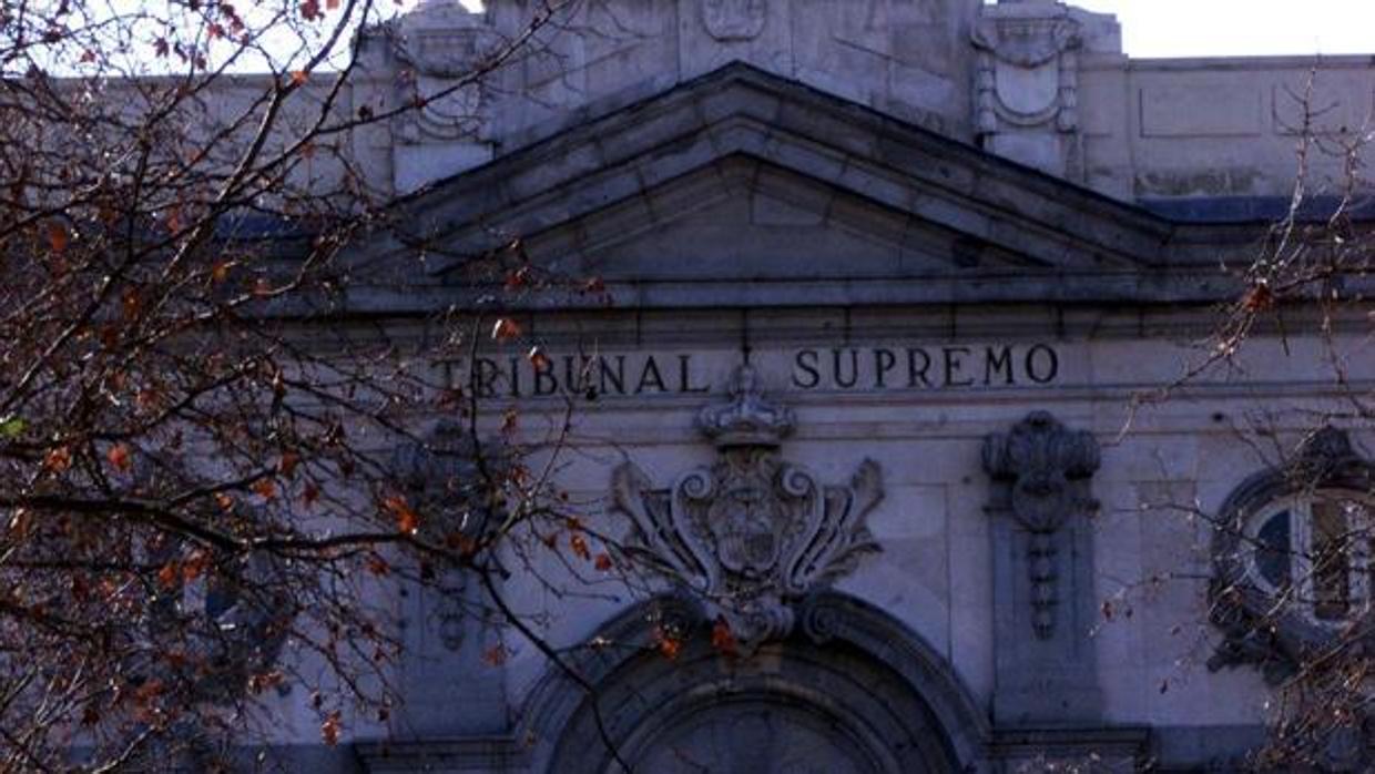 El Supremo rechaza la petición de la Generalitat de suspender el control semanal de gasto impuesto por Hacienda