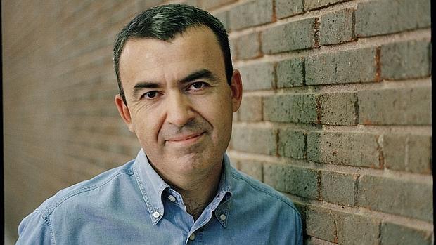 Nueve autores visitan este año el II Festival literario «Almoradiel Lee»