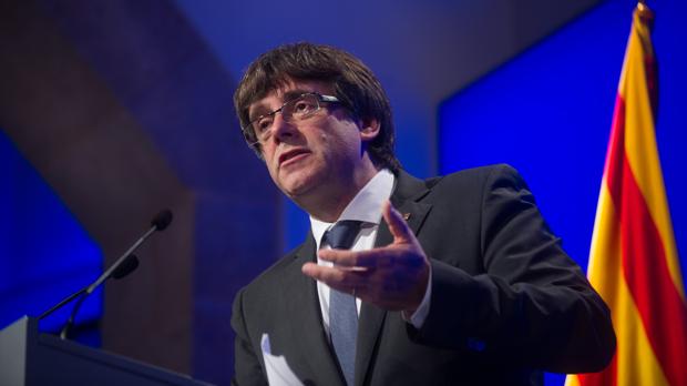 Desmontando la veracidad de los resultados «oficiales» del referéndum de Puigdemont
