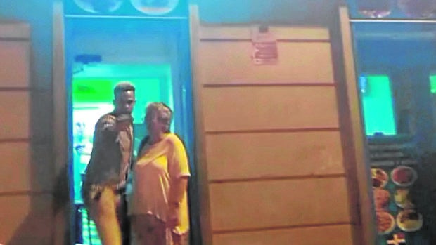 Guerra a los «after hours» ilegales del Barrio Latino