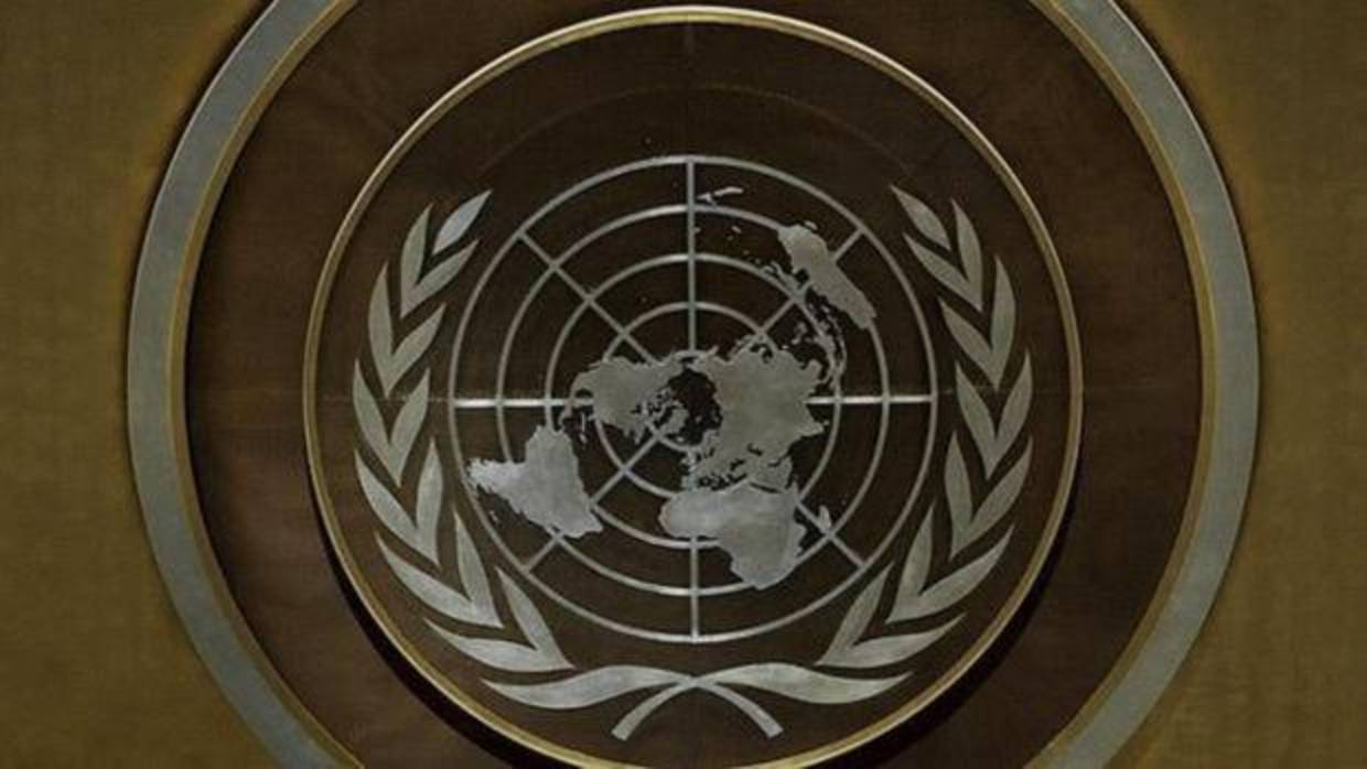 España elegida, con 180 votos, miembro del Consejo de Derechos Humanos de la ONU