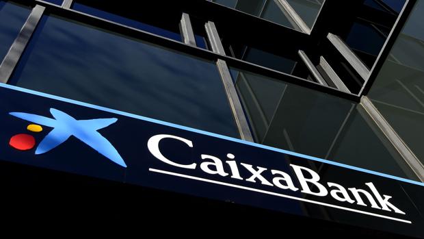 Directo independencia Cataluña: Caixabank traslada a Madrid la sede social de otras tres filiales