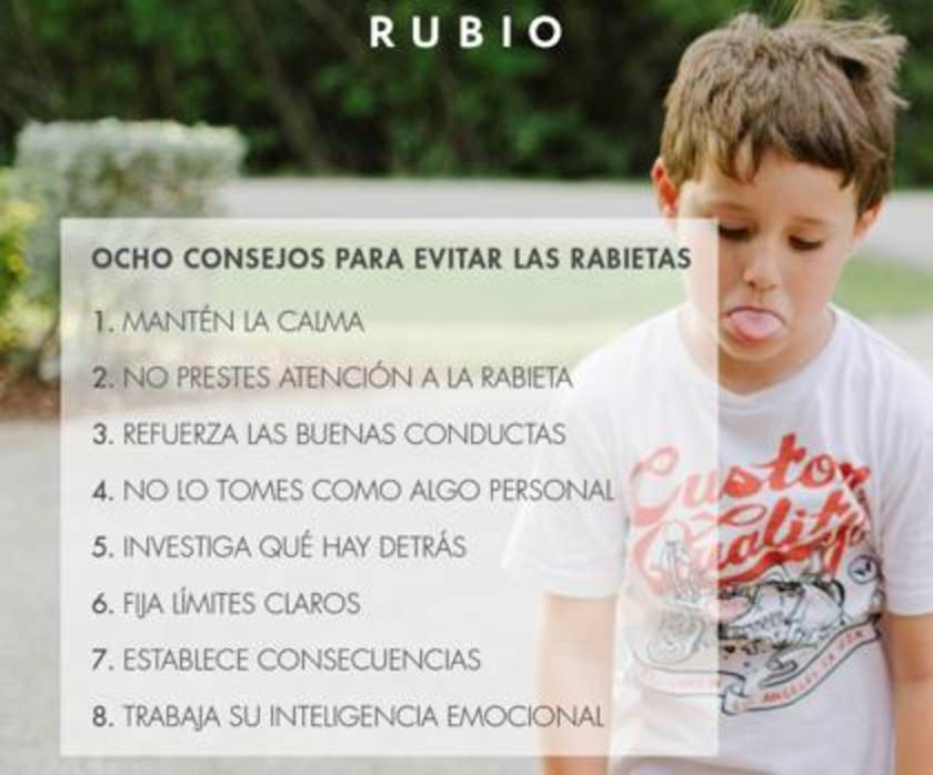 Imagen de la guía editada por Cuadernos Rubio