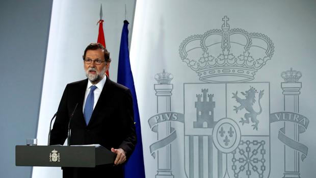 El riesgo de unas elecciones precipitadas