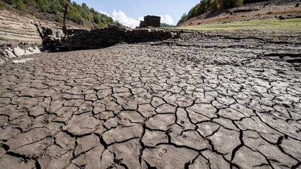 El verano ha duplicado su duración y se ha adelantado dos meses en los últimos 60 años