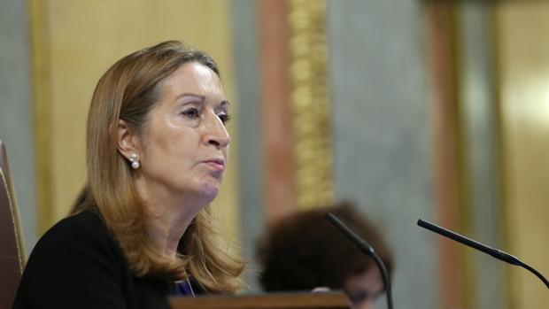 El Congreso reanuda la comisión de investigación sobre el PP y cita al jefe de la UDEF