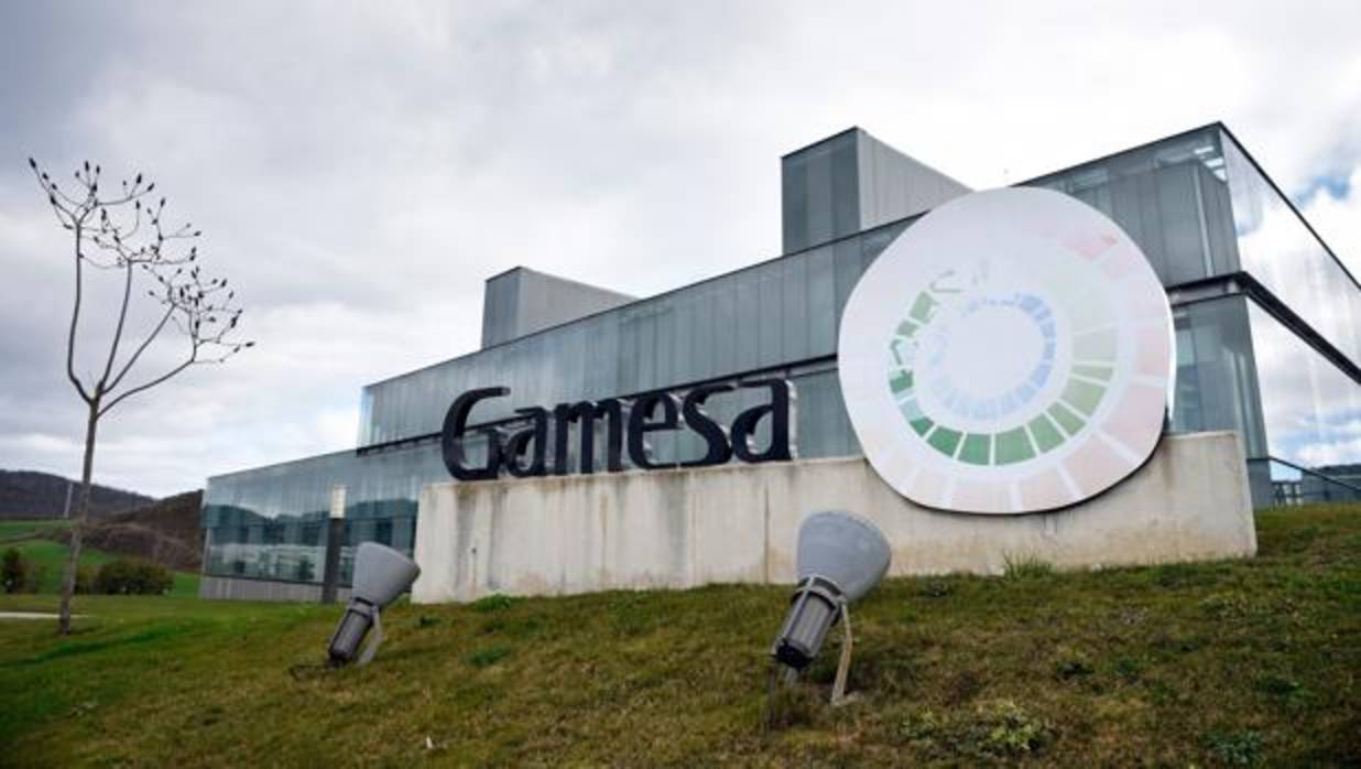«Winter is coming»: sindicatos de Siemens Gamesa preparan movilizaciones contra los despidos
