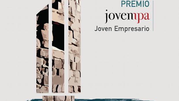 El Auditori Teulada Moraira acogerá la Gala del Premio Jovempa Joven Empresario