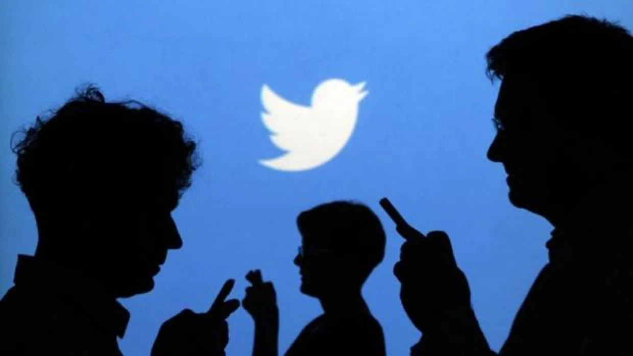La Fiscalía denuncia a un usuario por tuits ofensivos contra Rufián e Iglesias