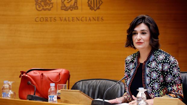 El TSJ condena a pagar 120.000 euros a Sanidad por diagnosticar tarde un cáncer a una mujer que murió