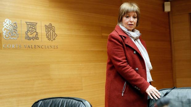 La demora en la contratación de personal podría retrasar las emisiones de Àpunt