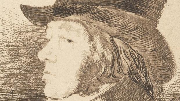 El Museo del Prado celebra 198 años con un concierto inspirado en los Caprichos de Goya