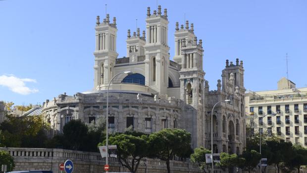 El Evangelio en lengua de signos