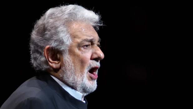 Jonas Kaufmann, Plácido Domingo y Ermonela Jaho, primeros fichajes del Festival de Peralada