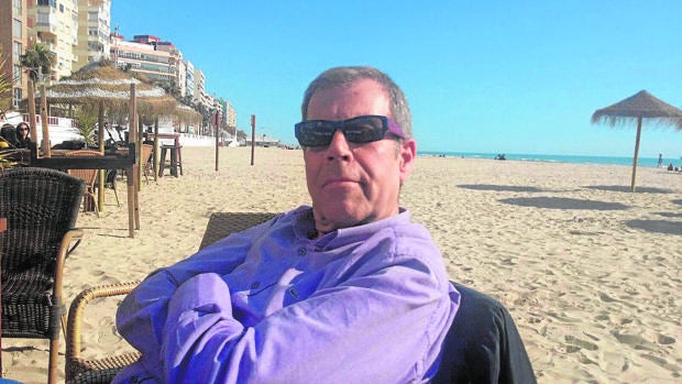 Tomás Guasch: «El Govern y el llamado "procés" son el Balón de Oro de la mentira»