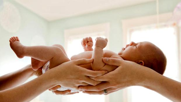 Condenada a un año de prisión la médico acusada de la muerte de una niña que se atragantó con una palomita