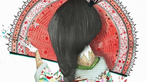 El Museo ABC celebra la VI edición de Ilustrísima