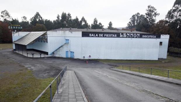 A qué se enfrenta la denunciante de los falsos abusos de la «Manada gallega»